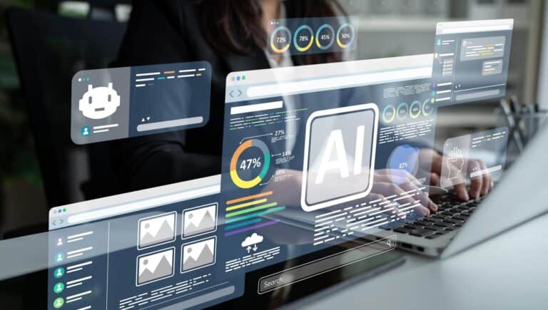 Ciphix waarschuwt voor quick wins en biedt er tegelijk een aan