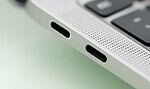 Opladen van laptop via USB-C vanaf nu verplicht voor alle nieuwe laptops in Europa