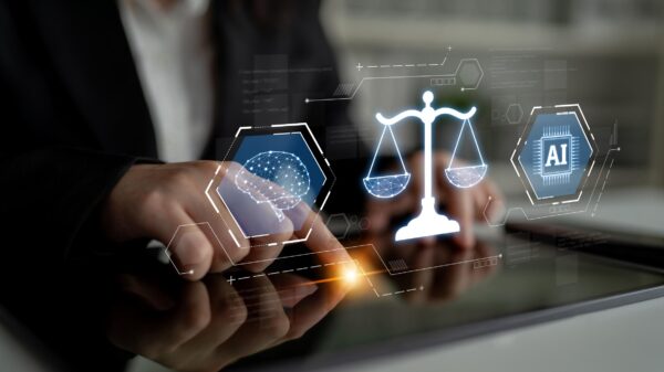 Helft AI-leiders in finance mist basis voor AI-governance