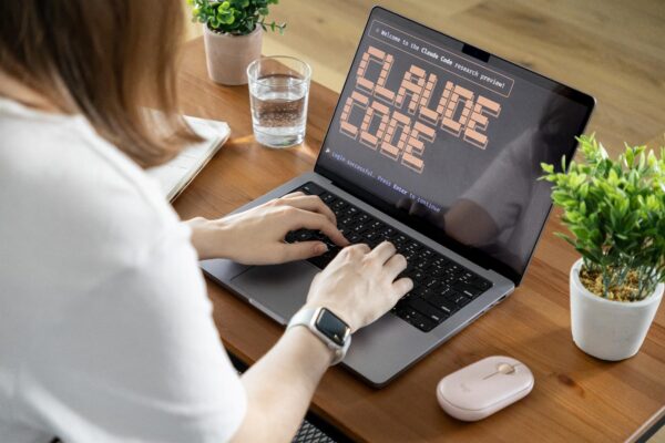 Cybercriminelen misbruiken gelekte Claude Code voor malware-aanvallen