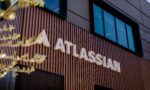Ommezwaai bij Atlassian: gaat AI-modellen toch trainen met klantdata
