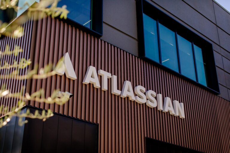 Ommezwaai bij Atlassian: gaat AI-modellen toch trainen met klantdata