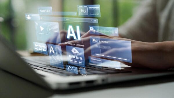 Waarom cultuur bepalend is voor het succes van AI: het dichten van de AI-productiviteitskloof