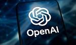 OpenAI lanceert Codex Labs voor enterprise-adoptie