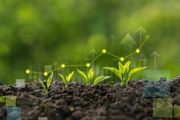 Osapiens lanceert plug-and-play software voor KMO-duurzaamheidsrapportages