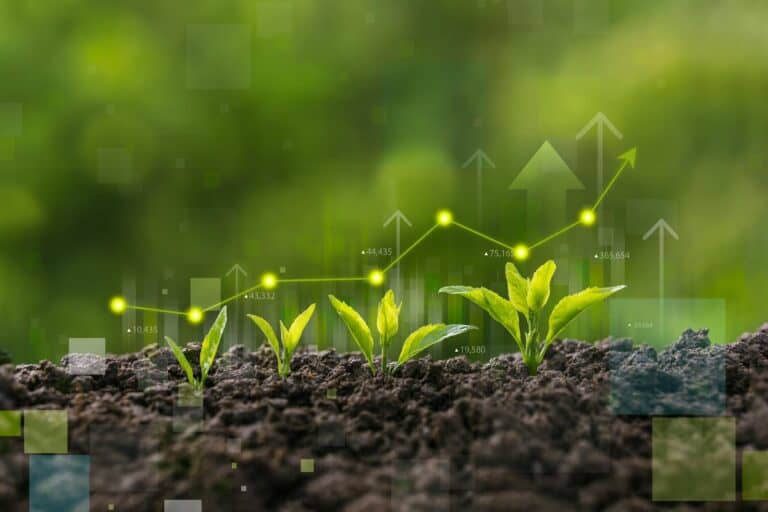 Osapiens lanceert plug-and-play software voor KMO-duurzaamheidsrapportages