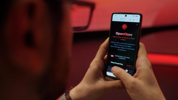 Microsoft ontwikkelt nieuwe generatie AI-agenten geïnspireerd op OpenClaw