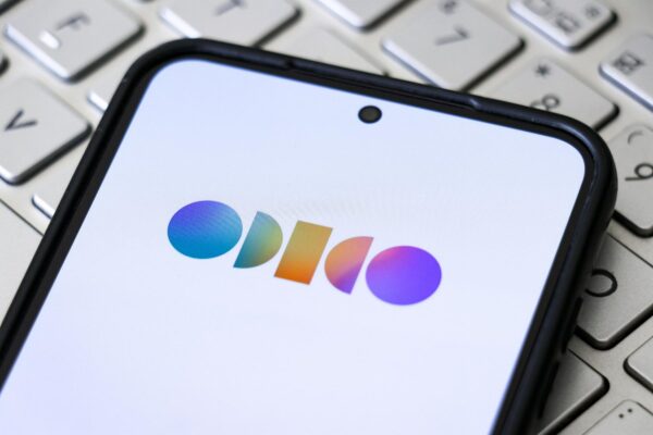 Massaclaim gestart tegen Odido om groot datalek