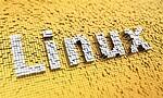 OpenAI brengt ChatGPT-desktopapp naar Linux