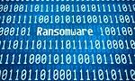 Nederlandse minister ziet af van betaalverbod ransomware