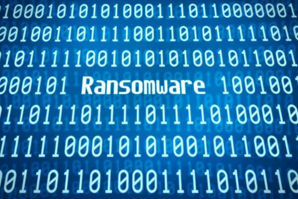 Nederlandse minister ziet af van betaalverbod ransomware