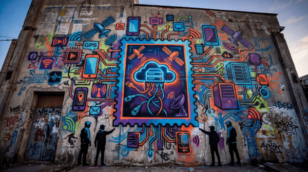 Soevereiniteitsdebat is een ‘postzegeldiscussie’