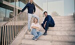 Nieuwe Gentse startup Enoki zet AI-hacker agent in tegen groeiende beveiligingsrisico’s