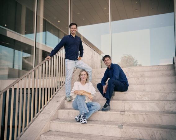 Nieuwe Gentse startup Enoki zet AI-hacker agent in tegen groeiende beveiligingsrisico’s