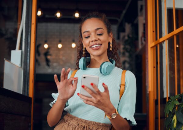 Genesys en Meta bundelen krachten voor WhatsApp klantcontact