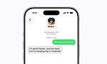 Apple brengt eindelijk end-to-end encryptie naar RCS