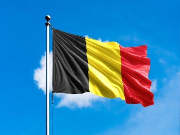 Cybersecurityspeler Approach Cyber wordt volledig Belgisch