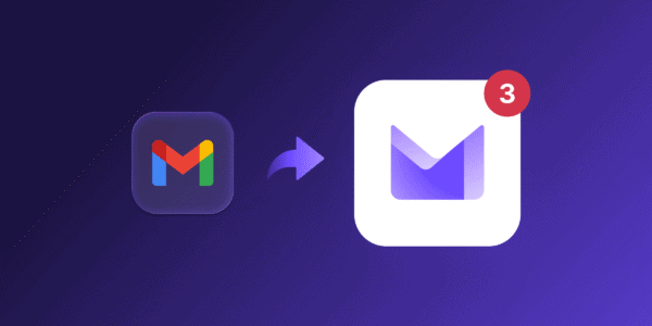 Proton Mail laat je Gmail beheren vanuit één inbox