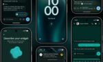 Google transformeert Android in zelfstandig intelligentiesysteem