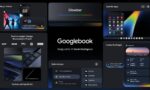 Google lanceert Googlebook: AI-laptop van nieuwe generatie