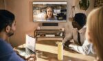 Jabra lanceert PanaCast U30-videobar voor kleine vergaderzalen