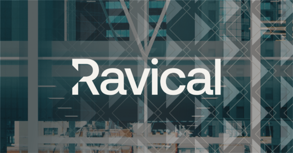 Ravical lanceert Workspace voor waardegerichte facturering