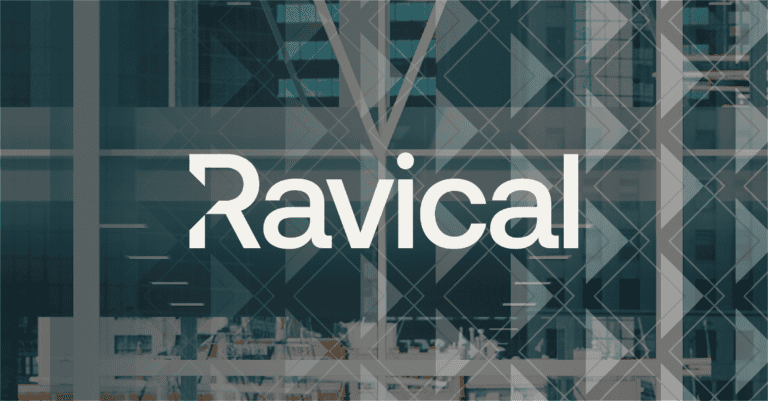 Ravical lanceert Workspace voor waardegerichte facturering