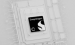 Qualcomm lanceert Snapdragon C-chip voor budgetlaptops