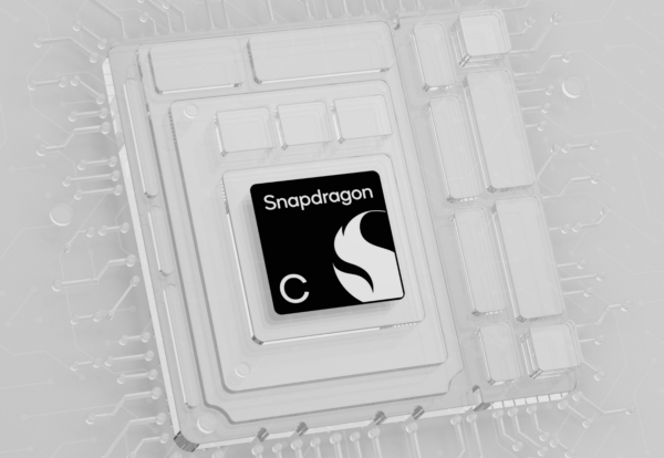 Qualcomm lanceert Snapdragon C-chip voor budgetlaptops