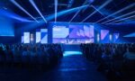 SAP wil het autonome bedrijf werkelijkheid maken