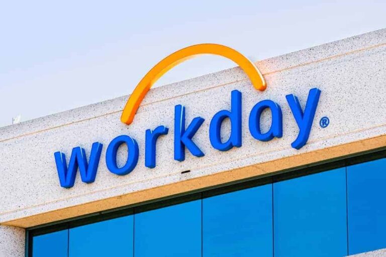 Workday breidt Sana uit met ITSM- en reis-agents