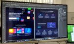 Adobe wil PDF transformeren tot interactieve AI-ervaring