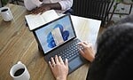 Microsoft maakt Copilot verwijderbaar na tegenvallend gebruik