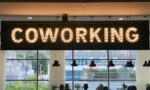 Microsoft breidt Copilot Cowork uit met mobiele ondersteuning en slimme automatisering