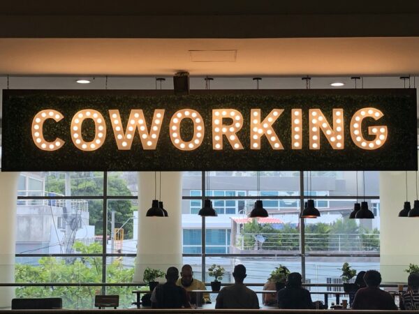 Microsoft breidt Copilot Cowork uit met mobiele ondersteuning en slimme automatisering