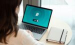 AI-dreiging dwingt bedrijven tot andere aanpak van cybersecurity