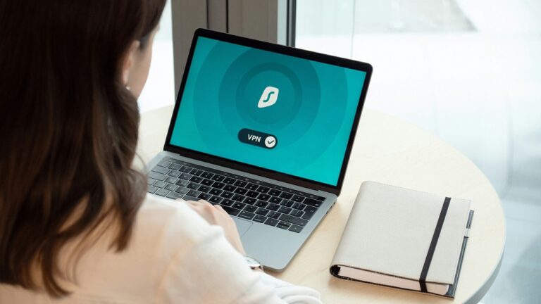AI-dreiging dwingt bedrijven tot andere aanpak van cybersecurity