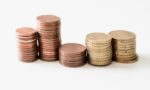 Dropsolid AI haalt 2,5 miljoen euro op voor Europese groei met transparante AI