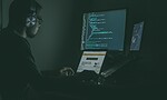Miljoen euro groeigeld voor Nederlands AI-fraudeplatform Guzco