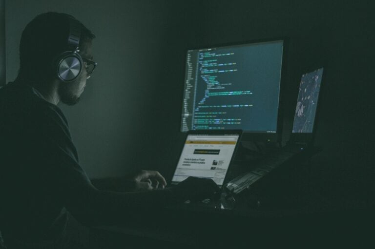 Miljoen euro groeigeld voor Nederlands AI-fraudeplatform Guzco