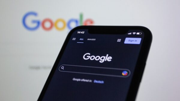 Google voert creditsysteem in voor betaalde AI-gebruikers
