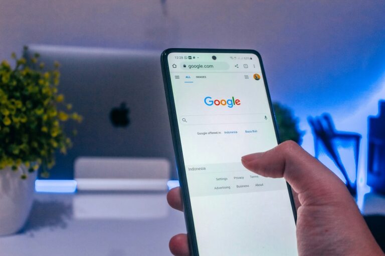 Kliks in Google Ads worden duurder, maar leveren vaker resultaat op