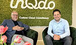 Cloud is volwassen, de advisering nog niet