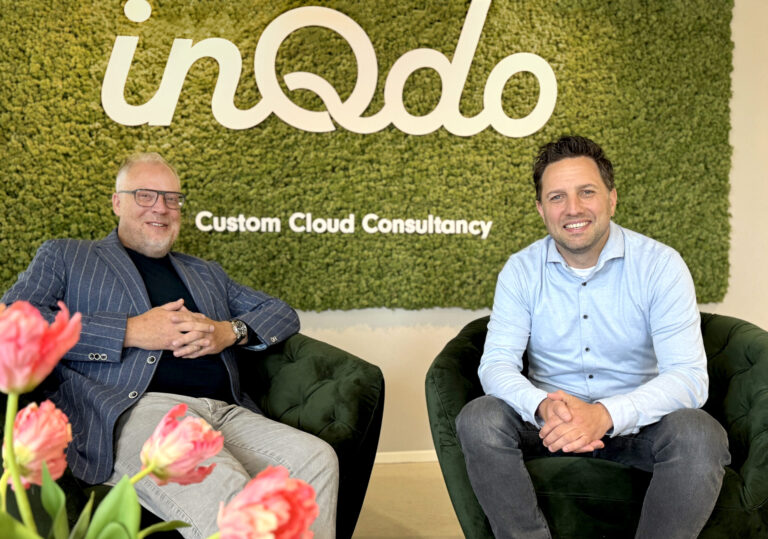 Cloud is volwassen, de advisering nog niet