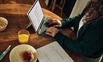 Microsoft wil problematische Windows-drivers voortaan automatisch op afstand terugdraaien