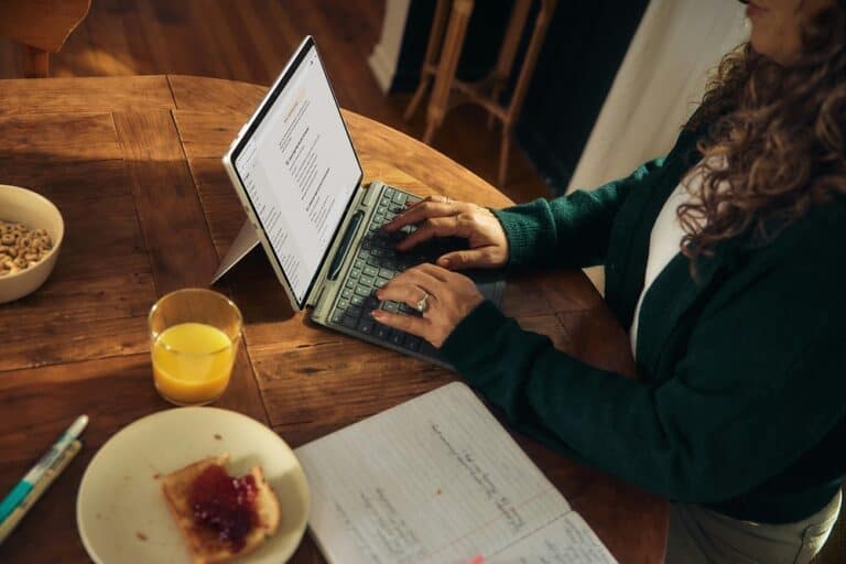 Microsoft wil problematische Windows-drivers voortaan automatisch op afstand terugdraaien
