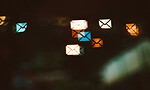 De inbox is niet langer het enige front: phishing verschuift naar Teams en agenda’s