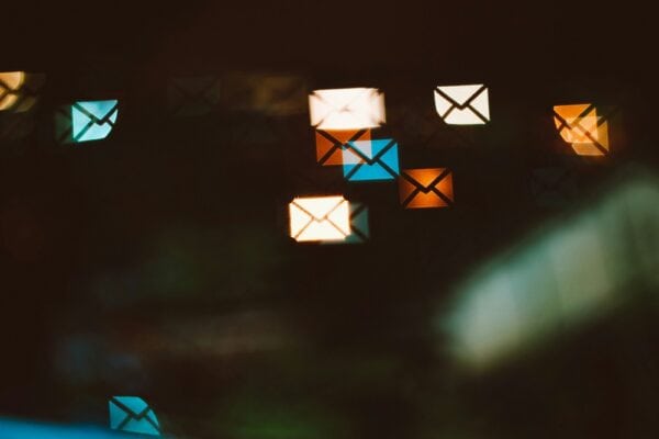 De inbox is niet langer het enige front: phishing verschuift naar Teams en agenda’s