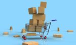 AWS wil webwinkels sneller aan AI-winkelassistenten helpen