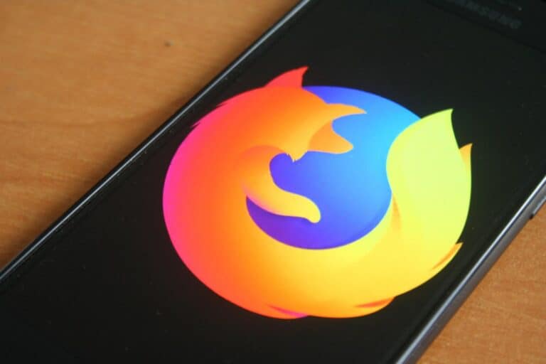 Mozilla stapt over naar wekelijkse updates Firefox-browser